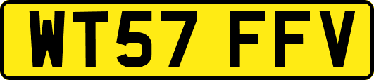 WT57FFV