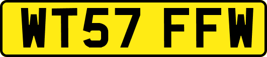 WT57FFW