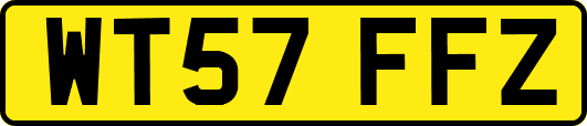 WT57FFZ