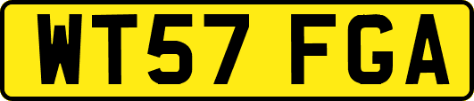 WT57FGA