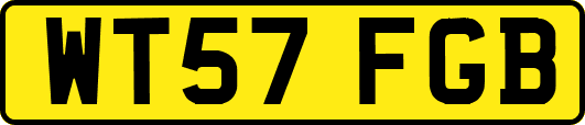 WT57FGB