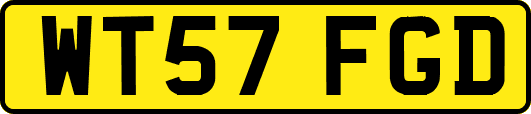 WT57FGD