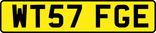 WT57FGE