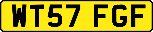 WT57FGF