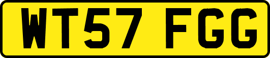 WT57FGG