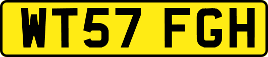 WT57FGH