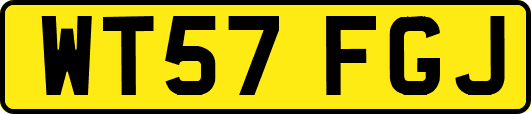 WT57FGJ