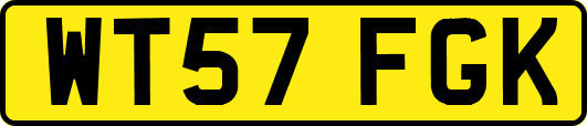 WT57FGK