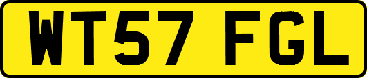 WT57FGL
