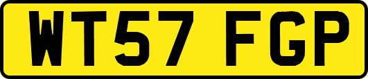 WT57FGP