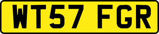 WT57FGR