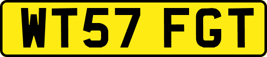 WT57FGT