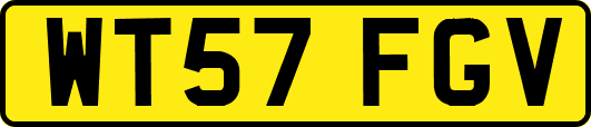 WT57FGV