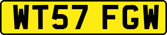 WT57FGW