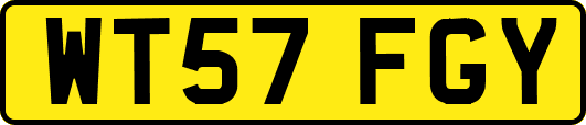 WT57FGY