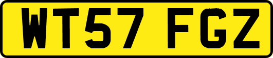 WT57FGZ