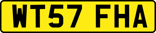 WT57FHA