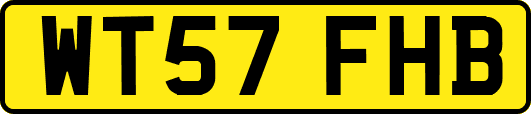 WT57FHB