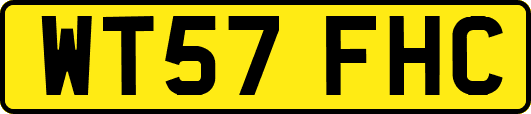 WT57FHC