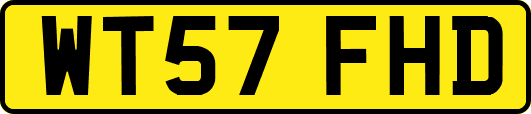WT57FHD