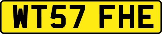 WT57FHE