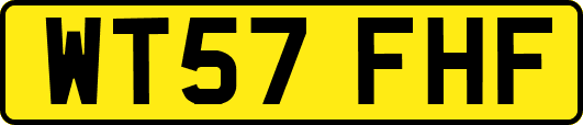 WT57FHF