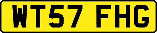 WT57FHG