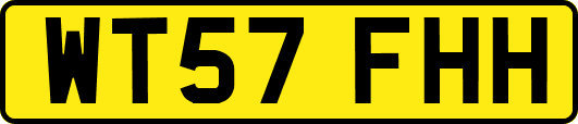 WT57FHH