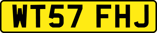 WT57FHJ