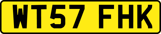 WT57FHK