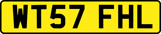 WT57FHL