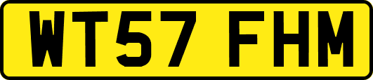 WT57FHM
