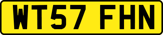 WT57FHN