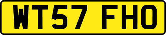 WT57FHO