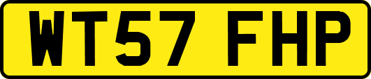 WT57FHP