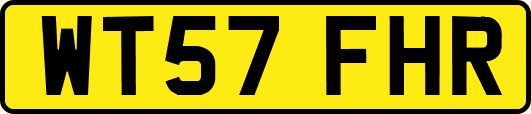 WT57FHR