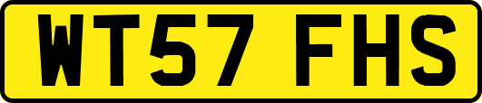 WT57FHS