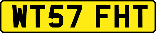 WT57FHT