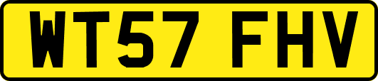 WT57FHV