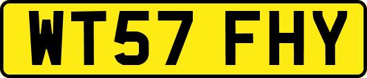 WT57FHY