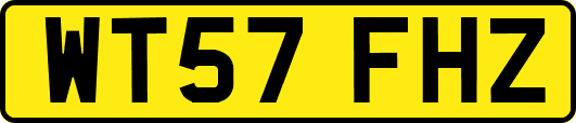 WT57FHZ