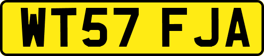 WT57FJA