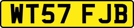 WT57FJB