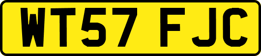 WT57FJC