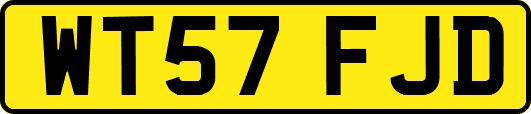 WT57FJD