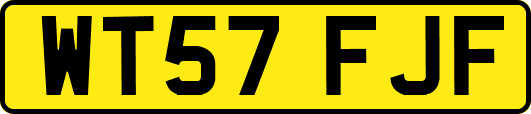 WT57FJF