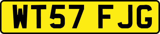 WT57FJG