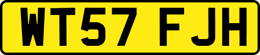WT57FJH