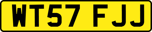 WT57FJJ