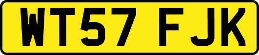 WT57FJK